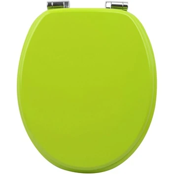 Handson WC Bril Antero Lime MDF Met Softclose 3 Handson WC Bril Antero Lime MDF Met Softclose