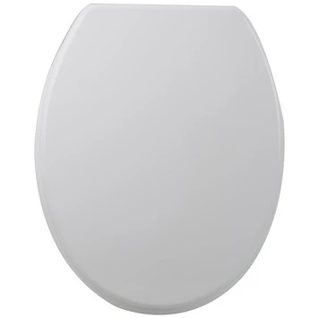 Handson WC Bril Salomon Wit Hout Met Softclose 3 Handson WC Bril Salomon Wit Hout Met Softclose