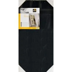 Haceka Mix&match Losse Kastdeur Met Spiegel 80x40 Cm 9 Haceka Mix&match Losse Kastdeur Met Spiegel 80x40 Cm -Badkamerartikelen Winkel 123 8230