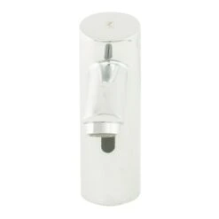 Van Marcke Fonteinkraan Go O'matic Met Infraroodsensor Chroom -Badkamerartikelen Winkel 123 8282