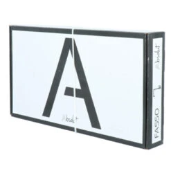 Absolut Keukenkraan Fasso Met Hendel Chroom -Badkamerartikelen Winkel 123 8549