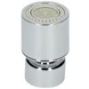 Neoperl Prem Waterbesparendarend Vario Douche Kogel M22/M24 2-st 6.8l/min 2 Neoperl Prem Waterbesparendarend Vario Douche Kogel M22/M24 2-st 6.8l/min -Badkamerartikelen Winkel 123 8681