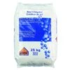 Isifix Zout Voor Waterontharder 25 Kg 1 Isifix Zout Voor Waterontharder 25 Kg -Badkamerartikelen Winkel 123 8684