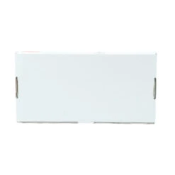 OK Keukenkraan 2-knops Chroom 23 OK Keukenkraan 2-knops Chroom -Badkamerartikelen Winkel 123 8833