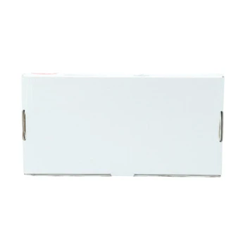 OK Keukenkraan 2-knops Chroom 13 OK Keukenkraan 2-knops Chroom - Afbeelding 11