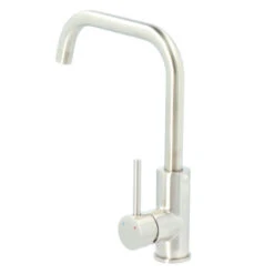 Handson Keukenkraan Olivier Met Hendel RVS -Badkamerartikelen Winkel 123 8884