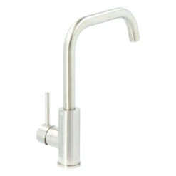 Handson Keukenkraan Olivier Met Hendel RVS -Badkamerartikelen Winkel 123 8886