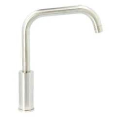 Handson Keukenkraan Olivier Met Hendel RVS -Badkamerartikelen Winkel 123 8887