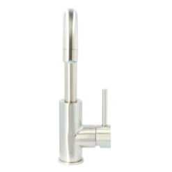 Handson Keukenkraan Olivier Met Hendel RVS -Badkamerartikelen Winkel 123 8889