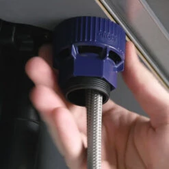 Grohe Keukenkraan Start Eco Met Hendel Chroom 9 Grohe Keukenkraan Start Eco Met Hendel Chroom -Badkamerartikelen Winkel 123 8898