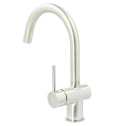 Handson Keukenkraan Oscar RVS -Badkamerartikelen Winkel 123 8932