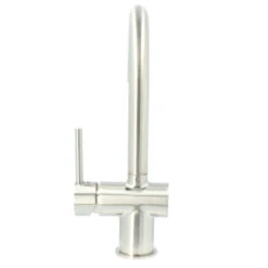 Handson Keukenkraan Oscar RVS -Badkamerartikelen Winkel 123 8933