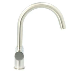 Handson Keukenkraan Oscar RVS -Badkamerartikelen Winkel 123 8935