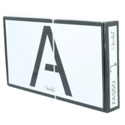 Absolut Keukenkraan Fasso Met Hendel Zwart 26 Absolut Keukenkraan Fasso Met Hendel Zwart -Badkamerartikelen Winkel 123 8960