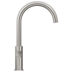 Grohe Red Compact Keukenkraan Met C-uitloop En 4 Liter Kokend Water Boiler Supersteel 11 Grohe Red Compact Keukenkraan Met C-uitloop En 4 Liter Kokend Water Boiler Supersteel -Badkamerartikelen Winkel 123 9029