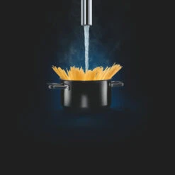 Grohe Red Compact Keukenkraan Met C-uitloop En 4 Liter Kokend Water Boiler Supersteel 13 Grohe Red Compact Keukenkraan Met C-uitloop En 4 Liter Kokend Water Boiler Supersteel -Badkamerartikelen Winkel 123 9031