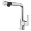 Van Marcke Keukenkraan Spirit Met Hendel En Gefilterd Water Chroom 2 Van Marcke Keukenkraan Spirit Met Hendel En Gefilterd Water Chroom -Badkamerartikelen Winkel 123 9037