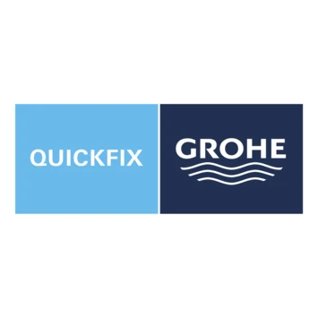 Grohe Wastafelkraan Start S-size QuickFix Mat Zwart 9 Grohe Wastafelkraan Start S-size QuickFix Mat Zwart - Afbeelding 7