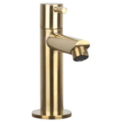 Badkamerartikelen Winkel -Badkamerartikelen Winkel 123 9367