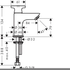 Badkamerartikelen Winkel -Badkamerartikelen Winkel 123 9371