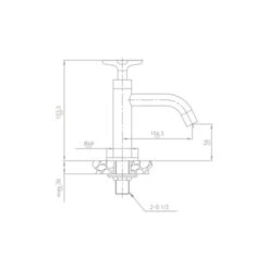 Badkamerartikelen Winkel -Badkamerartikelen Winkel 123 9373