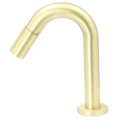 Badkamerartikelen Winkel -Badkamerartikelen Winkel 123 9375