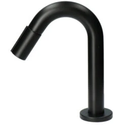 Badkamerartikelen Winkel -Badkamerartikelen Winkel 123 9386