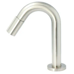 Badkamerartikelen Winkel -Badkamerartikelen Winkel 123 9397