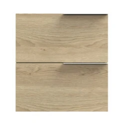 Tiger Badmeubelset Pocket 60 Cm Met 2 Lades Naturel Eik 22 Tiger Badmeubelset Pocket 60 Cm Met 2 Lades Naturel Eik -Badkamerartikelen Winkel 123 971