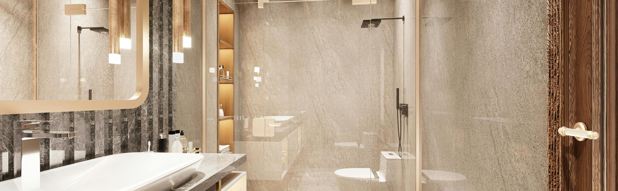 Badkamerartikelen Winkel -Badkamerartikelen Winkel 1 scaled